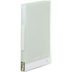 LOW KING JIM LOW Vv[Y NA[t@C 40P(KJ-186TSPW-CL) ڈ݌=