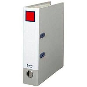 LOW KING JIM LOW o[Ot@CGX D^Cv 53mm O[(KJ-3775GX-GY) ڈ݌=