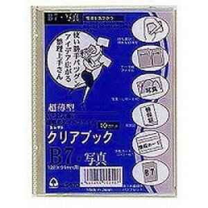 RNg NAubNi^j@B7(S-570) ڈ݌=