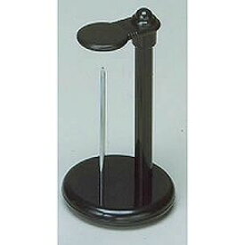 カール 状差しブラック(NO.25-K) 目安在庫=○