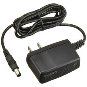 JVIvZ@ CASIO v^dpACA_v^[ ADA60024SJP1OP1(AD-A60024SJ-P1-OP1) ڈ݌=