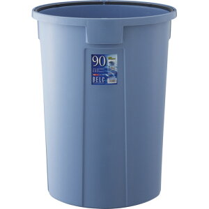 ���X �x���N �ی^ 90L �{�� �u���[ 1��(DS-920-005-3) �ڈ��݌�=��