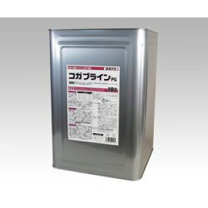 zpst (1)(45-206) ڈ݌=