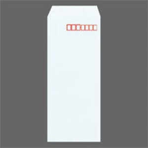 t ĐPg 4 80g/m2 g zCg ƖppbN 1(1000)(460-80) ڈ݌=