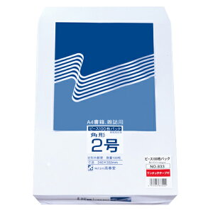 t ĐPg e[v̂t p2 100g/m2 gȂ zCg 1pbN(100)(833) ڈ݌=