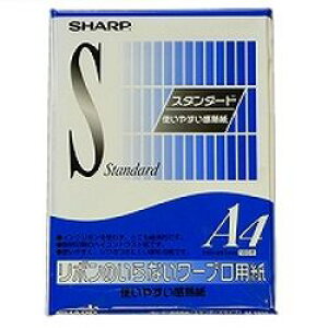 V[v SHARP [vpM(WP4AS6) ڈ݌=