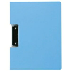 ZLZC Nbvt@C@Al@A4?S@Cgu[(FB-2026-11) ڈ݌=