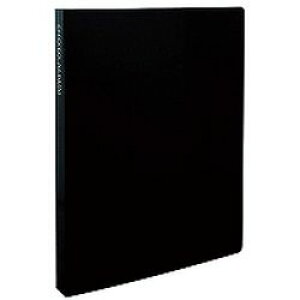 ZLZC tHgAo@@LTCY80@ubN(KP-80M-60) ڈ݌=