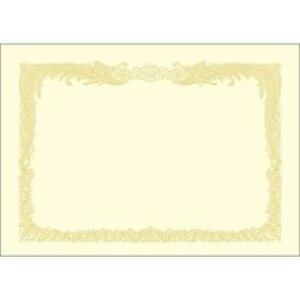 TTK ^J OA܏p N[ A4 ^ep ƖppbN 1P[X(100)(10-1167) ڈ݌=