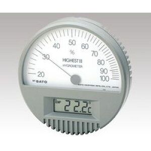 vʊ퐻쏊 xv (1)(7542-00) ڈ݌=