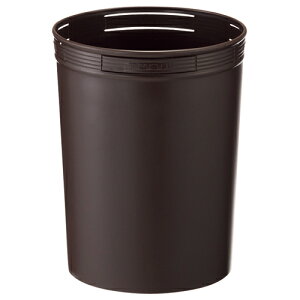 �A�X�x�� ���W�I��BS�y�[�� M 10.6L �u���E�� 1��(6515BR) �ڈ��݌�=��