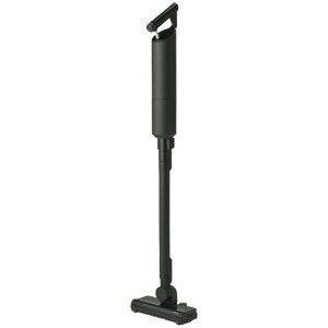 cCo[h R[hXXeBbN^N[i[ ubN 1(TC-E264B) ڈ݌=