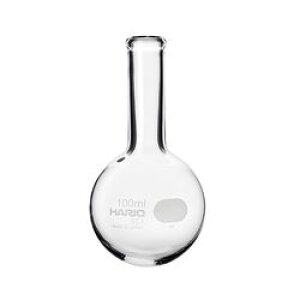 HARIO ےtXR@100mL (1)(MF-100) ڈ݌=