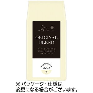 O{  IWiuh 320g() 1(180642) ڈ݌=