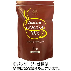 O{ CX^g RRA~bNX 1kg 1(611092) ڈ݌=