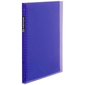 }} B5@t@Cm[g@ZvgN[(F007B-10) ڈ݌=