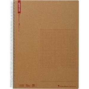 }} m[g XpCm[g N245ES A4 80@1 ڈ݌=[[֑Ώۏi]