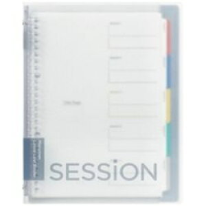 }} B5@oC_[@ZbV@NA(F310-98) ڈ݌=