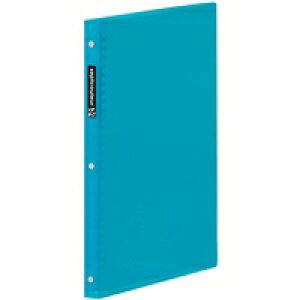 }} A4@t@Cm[g@ZvgN[(F481B-52) ڈ݌=