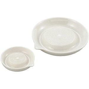 VJ j[Lb`x[VbN@Z~bN낵2TCYZbg(SJ2959) ڈ݌=y6܂Ń|Cg10{zyʌz