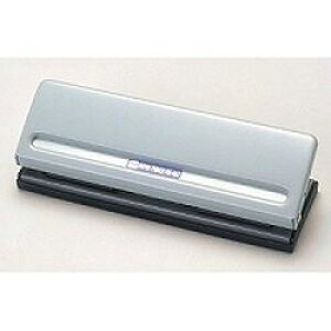 I[vH 6p` ړ(OPEN-K-PU-462) ڈ݌=