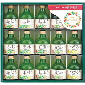 VCj[ X񂲃W[X X̖I 񂲃W[XMtg@SY|A ڈ݌=