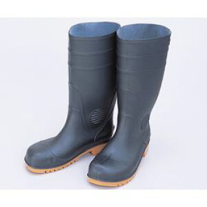 ϖSC@26.5cm  (1)(ZODY) ڈ݌=