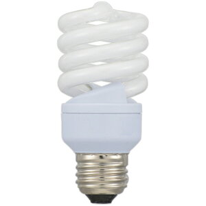 I[d@ d`u GRfLE XpC` 60` E26 F 1(EFD15ED/12-SPB) ڈ݌=