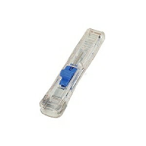 I[g K`bN(GS-500gEC) ڈ݌=