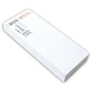 d 40 80g/m2 g 1pbN(30)(x573) ڈ݌=