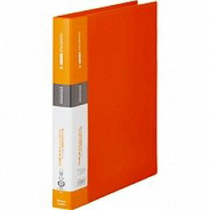 LOW KING JIM LOW NA[t@C A4 ւ 25P IW(KJ-138SPW-OR) ڈ݌=