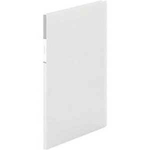 LOW KING JIM LOW tFCobc NA[tAC  A4 10P (KJ-FV166TH-CL) ڈ݌=