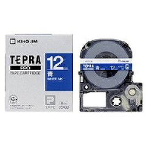 LOW KING JIM evPROe[vJ[gbW J[x   12mm SD12B ڈ݌=