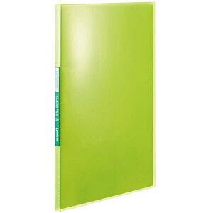 LOW KING JIM Vv[Y NA[t@C() A4^e 20|Pbg w12mm  1(TH184TSPG) ڈ݌=