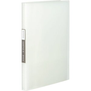 LOW KING JIM Vv[Y NA[t@C() A4^e 40|Pbg w22mm  1(TH184TSPWC) ڈ݌=