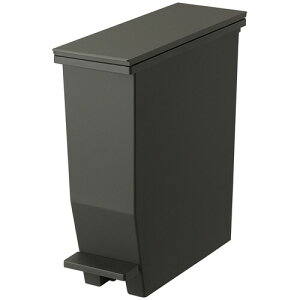 X HOME&HOME ǂłgy__Xg{bNX 13L _[NO[ 1(DS-980-115-5) ڈ݌=