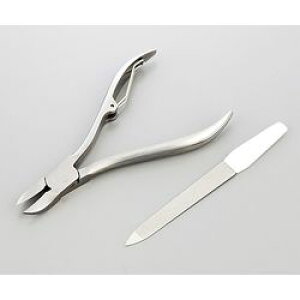 ܐ؂ihCcjbp[^j 125mm (1)(YT-21) ڈ݌=[[֑Ώۏi]