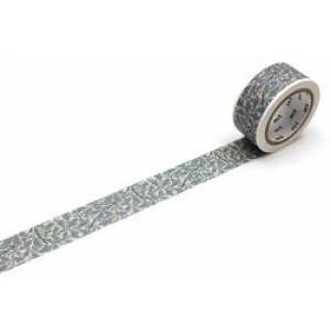 �J������H�� MORRIS & CO. OAKTREE(MTWILL21) �ڈ��݌�=��