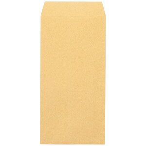 t R40ĐNtg e[v̂t 3 70g/m2 gȂ Ɩp 1(1000)(526) ڈ݌=