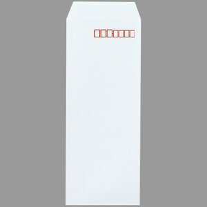 t ĐPg 40 80g/m2 g zCg 1pbN(100)(443) ڈ݌=