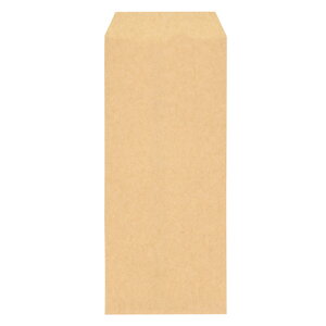 t R40ĐNtg 4 70g/m2 gȂ 1pbN(100)(513) ڈ݌=