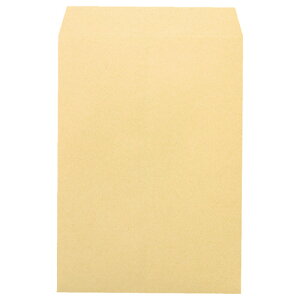 t ĐNtg(^Cv) p2 120g/m2 gȂ 1(500)(715-80) ڈ݌=