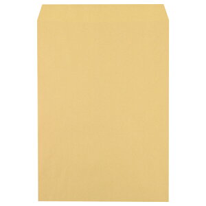 t ^Ntg pA3 100g/m2 1pbN(50)(7561) ڈ݌=