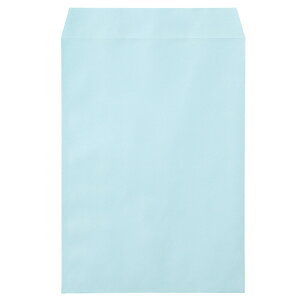  J[㎿ p2 gȂ TCh\ e[v̂t ~Y 1pbN(500)(10557) ڈ݌=