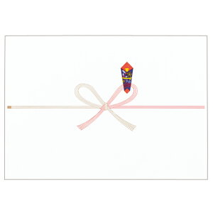 ���� �j�̂��� �Ԍ� A3 �R�s�[�pFSC�X�єF�؎� 1�p�b�N(100��)(55701) �ڈ��݌�=��