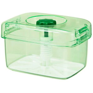 VP VP Ȃ̊ sN K40 XPgO[(MMT13813) ڈ݌=