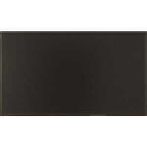 V[v SHARP PN-HS501 50V^4KtfBXvC ڈ݌=