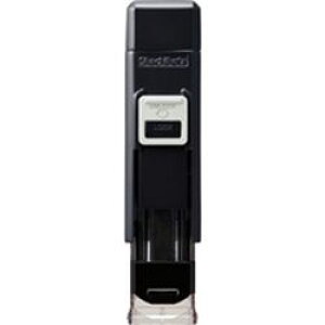 V`n^ V`n^ Shachihata nREx ubN(22556113) ڈ݌=