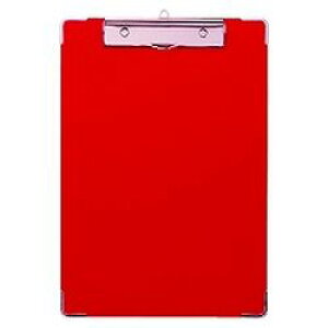 ZLZC J[pⳋ@A4?E@bh(Y-56C-20) ڈ݌=