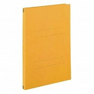 ZLZC ̂с[t@C(GX[h) A4^e 1000e w17-117mm CG[ 1(AE-50FCG-) ڈ݌=